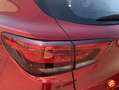 MG ZS 1.5 Comfort Rojo - thumbnail 35