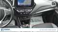 Suzuki S-Cross 1.4h Top+ 2wd 129cv Negro - thumbnail 11