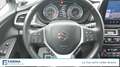 Suzuki S-Cross 1.4h Top+ 2wd 129cv Negro - thumbnail 12