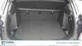 Suzuki S-Cross 1.4h Top+ 2wd 129cv Negro - thumbnail 16