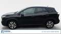 Suzuki S-Cross 1.4h Top+ 2wd 129cv Negro - thumbnail 3