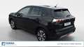 Suzuki S-Cross 1.4h Top+ 2wd 129cv Negro - thumbnail 6