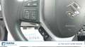 Suzuki S-Cross 1.4h Top+ 2wd 129cv Negro - thumbnail 19