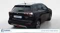 Suzuki S-Cross 1.4h Top+ 2wd 129cv Negro - thumbnail 5