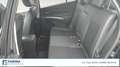 Suzuki S-Cross 1.4h Top+ 2wd 129cv Negro - thumbnail 13