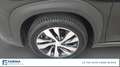 Suzuki S-Cross 1.4h Top+ 2wd 129cv Negro - thumbnail 14