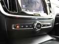 Volvo V60 2.0 T5 Momentum | Navigatie | Cruise Control | Cli Gris - thumbnail 10