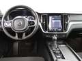 Volvo V60 2.0 T5 Momentum | Navigatie | Cruise Control | Cli Grijs - thumbnail 5