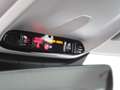 Volvo V60 2.0 T5 Momentum | Navigatie | Cruise Control | Cli Gris - thumbnail 48