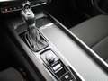 Volvo V60 2.0 T5 Momentum | Navigatie | Cruise Control | Cli Grau - thumbnail 11