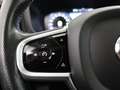 Volvo V60 2.0 T5 Momentum | Navigatie | Cruise Control | Cli Gris - thumbnail 20