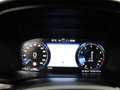 Volvo V60 2.0 T5 Momentum | Navigatie | Cruise Control | Cli Grigio - thumbnail 6