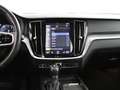 Volvo V60 2.0 T5 Momentum | Navigatie | Cruise Control | Cli Grijs - thumbnail 7