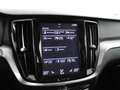 Volvo V60 2.0 T5 Momentum | Navigatie | Cruise Control | Cli Gris - thumbnail 45