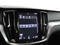 Volvo V60 2.0 T5 Momentum | Navigatie | Cruise Control | Cli Grijs - thumbnail 47