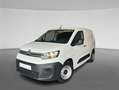 Citroen Berlingo VAN Talla M BlueHDi 75cv CONTROL (AM10) Blanc - thumbnail 1