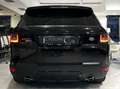 Land Rover Range Rover Sport 3.0 tdV6 HSE auto Zwart - thumbnail 5