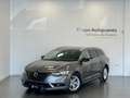 Renault Talisman LIMITED Grey - thumbnail 7
