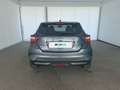 Nissan Micra IG‐T 92 Acenta Grigio - thumbnail 4