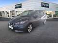Nissan Micra IG‐T 92 Acenta Grigio - thumbnail 1