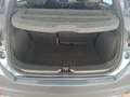 Nissan Micra IG‐T 92 Acenta Grigio - thumbnail 11