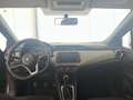 Nissan Micra IG‐T 92 Acenta Grigio - thumbnail 8