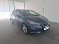 Nissan Micra IG‐T 92 Acenta Grigio - thumbnail 5