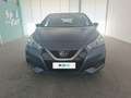 Nissan Micra IG‐T 92 Acenta Grigio - thumbnail 6