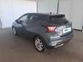 Nissan Micra IG‐T 92 Acenta Grigio - thumbnail 3