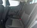 Nissan Micra IG‐T 92 Acenta Grigio - thumbnail 10