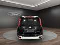 Fiat Panda Pandina 1.0 FireFly 65 CV Hybrid Cross Nero - thumbnail 6