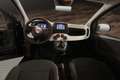 Fiat Panda Pandina 1.0 FireFly 65 CV Hybrid Cross Nero - thumbnail 9