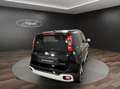 Fiat Panda Pandina 1.0 FireFly 65 CV Hybrid Cross Nero - thumbnail 7