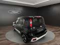 Fiat Panda Pandina 1.0 FireFly 65 CV Hybrid Cross Nero - thumbnail 5
