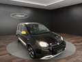Fiat Panda Pandina 1.0 FireFly 65 CV Hybrid Cross Nero - thumbnail 4
