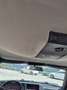 Alfa Romeo 75 75 3.0 America America Schwarz - thumbnail 12
