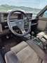 Alfa Romeo 75 75 3.0 America America Schwarz - thumbnail 8