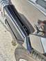 Alfa Romeo 75 75 3.0 America America Schwarz - thumbnail 13