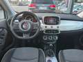Fiat 500X 1.6 MultiJet 120 CV Business Bianco - thumbnail 8