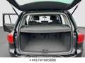 Volkswagen Tiguan Sport & Style|Navi|TÜV|PDC|Guter Zustand Noir - thumbnail 14
