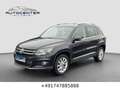 Volkswagen Tiguan Sport & Style|Navi|TÜV|PDC|Guter Zustand Noir - thumbnail 1