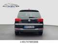 Volkswagen Tiguan Sport & Style|Navi|TÜV|PDC|Guter Zustand Noir - thumbnail 8