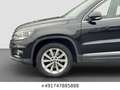 Volkswagen Tiguan Sport & Style|Navi|TÜV|PDC|Guter Zustand Noir - thumbnail 9