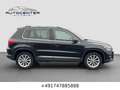 Volkswagen Tiguan Sport & Style|Navi|TÜV|PDC|Guter Zustand Noir - thumbnail 3