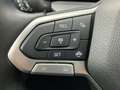 Volkswagen Golf New Golf Life 1.0 TSI 81 kW (110 ch) 6 vitesses ma Gris - thumbnail 32