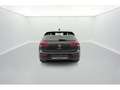 Volkswagen Golf New Golf Life 1.0 TSI 81 kW (110 ch) 6 vitesses ma Gris - thumbnail 12