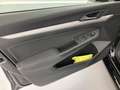 Volkswagen Golf New Golf Life 1.0 TSI 81 kW (110 ch) 6 vitesses ma Gris - thumbnail 28