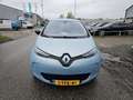 Renault ZOE Q210 Zen Quickcharge 22 kWh (ex Accu) Nav.+ Airco Blau - thumbnail 17