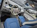 Renault ZOE Q210 Zen Quickcharge 22 kWh (ex Accu) Nav.+ Airco Blau - thumbnail 27