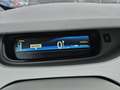 Renault ZOE Q210 Zen Quickcharge 22 kWh (ex Accu) Nav.+ Airco Niebieski - thumbnail 16